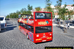 093.2022-07-26-The-Grand-Tour.-QM2-and-Lisbhon.-93-