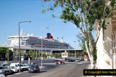 099.2022-07-26-The-Grand-Tour.-QM2-and-Lisbhon.-99-
