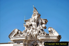 103.2022-07-26-The-Grand-Tour.-QM2-and-Lisbhon.-103-
