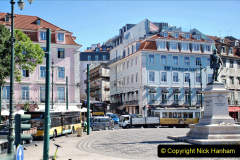 115.2022-07-26-The-Grand-Tour.-QM2-and-Lisbhon.-115-