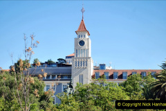 117.2022-07-26-The-Grand-Tour.-QM2-and-Lisbhon.-117-