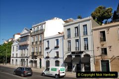 120.2022-07-26-The-Grand-Tour.-QM2-and-Lisbhon.-120-