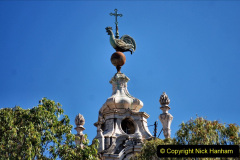 134.2022-07-26-The-Grand-Tour.-QM2-and-Lisbhon.-134-