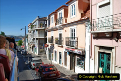 142.2022-07-26-The-Grand-Tour.-QM2-and-Lisbhon.-142-