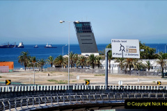 165.2022-07-26-The-Grand-Tour.-QM2-and-Lisbhon.-165-