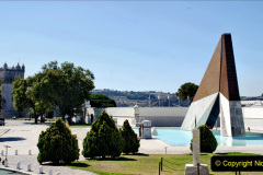 168.2022-07-26-The-Grand-Tour.-QM2-and-Lisbhon.-168-