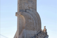 177.2022-07-26-The-Grand-Tour.-QM2-and-Lisbhon.-177-