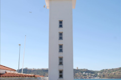 179.2022-07-26-The-Grand-Tour.-QM2-and-Lisbhon.-179-