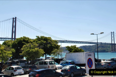 180.2022-07-26-The-Grand-Tour.-QM2-and-Lisbhon.-180-