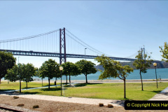 182.2022-07-26-The-Grand-Tour.-QM2-and-Lisbhon.-182-