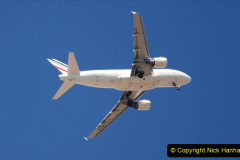 186.2022-07-26-The-Grand-Tour.-QM2-and-Lisbhon.-186-