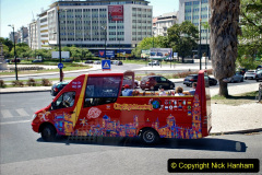 209.2022-07-26-The-Grand-Tour.-QM2-and-Lisbhon.-209-