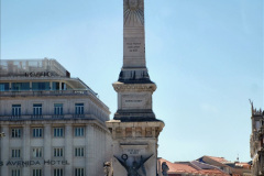 211.2022-07-26-The-Grand-Tour.-QM2-and-Lisbhon.-211-