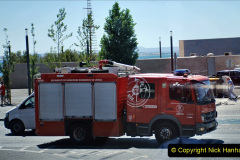 216.2022-07-26-The-Grand-Tour.-QM2-and-Lisbhon.-216-