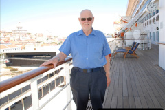 223.2022-07-26-The-Grand-Tour.-QM2-and-Lisbhon.-223-