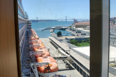 229.2022-07-26-The-Grand-Tour.-QM2-and-Lisbhon.-229-