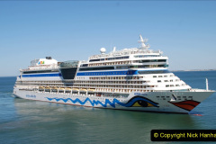239.2022-07-26-The-Grand-Tour.-QM2-and-Lisbhon.-239-