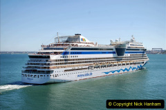 244.2022-07-26-The-Grand-Tour.-QM2-and-Lisbhon.-244-