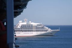 245.2022-07-26-The-Grand-Tour.-QM2-and-Lisbhon.-245-
