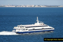 255.2022-07-26-The-Grand-Tour.-QM2-and-Lisbhon.-255-