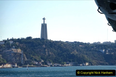 256.2022-07-26-The-Grand-Tour.-QM2-and-Lisbhon.-256-