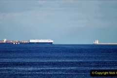 004.2022-07-27-to-29-The-Grand-Tour-QM2-Lisbon-to-Southampton-and-taxi-to-Poole-Dorset.-4-