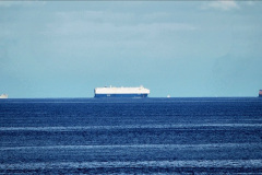 005.2022-07-27-to-29-The-Grand-Tour-QM2-Lisbon-to-Southampton-and-taxi-to-Poole-Dorset.-5-