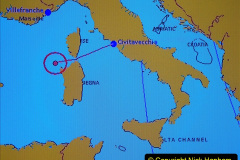 012.2022-07-27-to-29-The-Grand-Tour-QM2-Lisbon-to-Southampton-and-taxi-to-Poole-Dorset.-12-