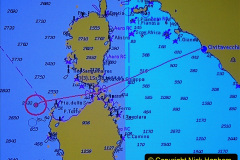 013.2022-07-27-to-29-The-Grand-Tour-QM2-Lisbon-to-Southampton-and-taxi-to-Poole-Dorset.-13-