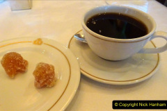 020.2022-07-27-to-29-The-Grand-Tour-QM2-Lisbon-to-Southampton-and-taxi-to-Poole-Dorset.-20-