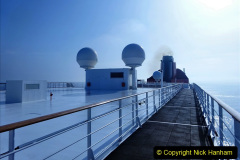 028.2022-07-27-to-29-The-Grand-Tour-QM2-Lisbon-to-Southampton-and-taxi-to-Poole-Dorset.-28-