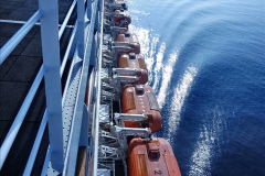 029.2022-07-27-to-29-The-Grand-Tour-QM2-Lisbon-to-Southampton-and-taxi-to-Poole-Dorset.-29-