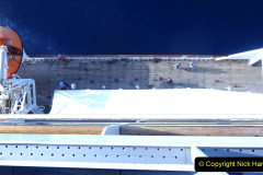030.2022-07-27-to-29-The-Grand-Tour-QM2-Lisbon-to-Southampton-and-taxi-to-Poole-Dorset.-30-