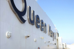031.2022-07-27-to-29-The-Grand-Tour-QM2-Lisbon-to-Southampton-and-taxi-to-Poole-Dorset.-31-