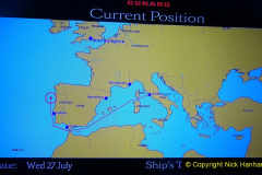 057.2022-07-27-to-29-The-Grand-Tour-QM2-Lisbon-to-Southampton-and-taxi-to-Poole-Dorset.-57-