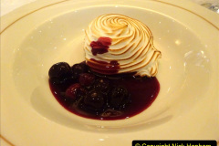 065.2022-07-27-to-29-The-Grand-Tour-QM2-Lisbon-to-Southampton-and-taxi-to-Poole-Dorset.-65-