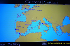 072.2022-07-27-to-29-The-Grand-Tour-QM2-Lisbon-to-Southampton-and-taxi-to-Poole-Dorset.-72-