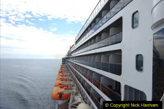 080.2022-07-27-to-29-The-Grand-Tour-QM2-Lisbon-to-Southampton-and-taxi-to-Poole-Dorset.-80-