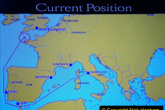 081.2022-07-27-to-29-The-Grand-Tour-QM2-Lisbon-to-Southampton-and-taxi-to-Poole-Dorset.-81-