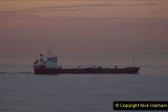100.2022-07-27-to-29-The-Grand-Tour-QM2-Lisbon-to-Southampton-and-taxi-to-Poole-Dorset.-100-
