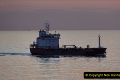 102.2022-07-27-to-29-The-Grand-Tour-QM2-Lisbon-to-Southampton-and-taxi-to-Poole-Dorset.-102-