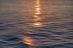 103.2022-07-27-to-29-The-Grand-Tour-QM2-Lisbon-to-Southampton-and-taxi-to-Poole-Dorset.-103-