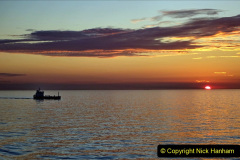 104.2022-07-27-to-29-The-Grand-Tour-QM2-Lisbon-to-Southampton-and-taxi-to-Poole-Dorset.-104-