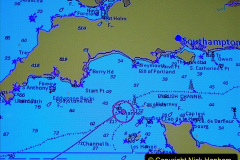106.2022-07-27-to-29-The-Grand-Tour-QM2-Lisbon-to-Southampton-and-taxi-to-Poole-Dorset.-106-