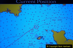 107.2022-07-27-to-29-The-Grand-Tour-QM2-Lisbon-to-Southampton-and-taxi-to-Poole-Dorset.-107-