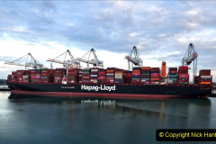 110.2022-07-27-to-29-The-Grand-Tour-QM2-Lisbon-to-Southampton-and-taxi-to-Poole-Dorset.-110-