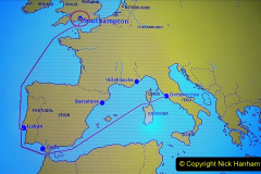 112.2022-07-27-to-29-The-Grand-Tour-QM2-Lisbon-to-Southampton-and-taxi-to-Poole-Dorset.-112-