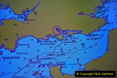 114.2022-07-27-to-29-The-Grand-Tour-QM2-Lisbon-to-Southampton-and-taxi-to-Poole-Dorset.-114-