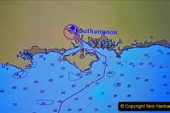 115.2022-07-27-to-29-The-Grand-Tour-QM2-Lisbon-to-Southampton-and-taxi-to-Poole-Dorset.-115-