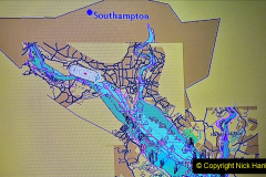 116.2022-07-27-to-29-The-Grand-Tour-QM2-Lisbon-to-Southampton-and-taxi-to-Poole-Dorset.-116-